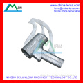 /msite/products/detail/productid/20829687/id/186226.html